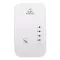 300Mbps Booster Access Point Long Range Home Office Signal Amplifier Network Extender Router Portable Accessories Wireless