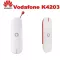 Brand New Vodafone K4203 3G 21Mbps USB Modem