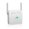 Wireless Wifi Repeater Extender 2.4G/ 5G Wifi Booster 300/ 1200Mbps Amplifier Large Range Signal Repeator Access Point