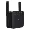 5G Wifi Repeater 1200Mbps Router WiFi Extender 2.4g Wireless Wifi Long Range Booster Wi-Fi Signal Amplifier 5GHz Wi Fi Repiter