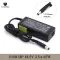 18.5v 3.5a 7.4*5.0mm 65w Ac Lap Adapter Charger For For Hp Compaq Pavilion G6 Dv5 Dv6 Dv7 Dv4 G50 G60 N193 Cq43 Cq32 Cq60