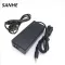 19v Power Adapter Charger For Acer Aspire E15 3.42a E14 E11 E1 Es1 E5 E3 F1 V5 E1 R7 M5 Timeline Ultra M5 M3