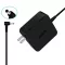 19V 3.42A 65W 4.0x1.35mm AC Adapter Lap Power Charger for Asus A456U X456U K556U F556U A556U A540U A580U R414U F441U