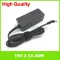 19v 2.1a 40w Ac Power Adapter Ba44-00278a Ba44-00279a Cpa09-002a Pa-1400-14 Lap Charger For Samsung Ativ Book 7 Np740u3e