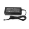 12V 3.6A 43W AC LAP Power Adapter Charger for Microsoft Surface Pro 2 Pro1 Pro2 Pro2 Manufacturer Direct High Quality