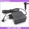 FirstMax Lap Charger 19V 3.42A FMV-AC329 FMV-AC341B FPCAC186FOR FUJITSU LIFEBOUS