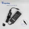 19V 4.74A 4.8*1.7mm 90W LAP AC Power Adapter Charger for HP Compa CompaQ Pavilion DV7 DV5 Presario HP A900 CQ40 CQ50 CQ50-100 CQ50-100