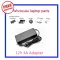 12v Ac Adapter Charger For Hp X S 2211x 2211f Led Lcd Monitor