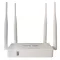 300Mbps USB Modem Wifi-Router Home Network Openwrt Router Support 3G Modem E3372/E8873 and KEENETIC OMNI II