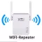 Pixlink 300mbps Router Wifi Repeater Wireless Network Repeater 2 Antenna Signal Booster Amplifier 802.11n With Usb Port 5v/2a