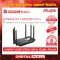 RUIJIE RG -W1200G Pro Router Reye 1300M Dual-Band Gigabit Wireless Home Router Genuine Terminal Guaranteed 3 years