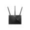 ASUS 4G Router 4G-AX56 Wireless AX1800 Dual Band Gigabit Wi-Fi 6By JD SuperXstore