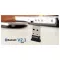 ** Clear stock ** Cliptec RZB737 USB Bluetooth V2.1 + Edr Dongle
