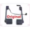 Oem Left Right Speaker For Macbook Pro Retina A1502 Me864 865 866 Right Left Speakers