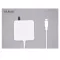 61w Usb-C Power Adapter Type-C Charger For New Macbook Charger 13inch A1706 A1707 A1708a A1718