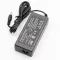 Charger 19v 3.95a 75w For Toshiba Ac Adapter Adp-75sb Bb Adp-75sb Ab Pa-1750-04ti Pa3715u-1aca Pa-1750-01 Pa-1750-04tc Series