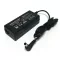 19v 3.42a 65w Ac Dc Adapter Charger Power Supply For Samsung 19v 2.53a A4819_fdy 19v 3.17a A5919-Fsm Dc 6.0*4.4mm Pin