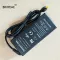 AC Adapter Power Supply Charger for Panasonic Toughbook CF-AA1683AM CF-AA5803AM CF-52 CF-P1 CF-R1