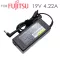 MDPOWER FUJITSU FMV LIFEBOUS LH530R LH530V LH531 LH532 LAP POWER SUPPLY POWER AC Adapter Charger Cord 19V 4.22A 80W