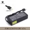 90w 20v 4.5a Usb Pin Ac Adapter Lap Charger For Lenovo G405s G500 G500s G505 G505s G510 G700 Thinkpad Adlx90ncc3a Adlx9 E540