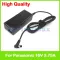 AC Power Adapter 16V 3.75A 60W for Panasonic Lap Charger CF-71 CF-72 CF-A1 CF-A44 CF-A77 CF-C33 CF-M3-M31 CF-M31M