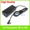 Ac Power Adapter 16v 3.75a 60w For Panasonic Lap Charger Cf-71 Cf-72 Cf-A1 Cf-A2 Cf-A44 Cf-A77 Cf-C33 Cf-M1 Cf-M31 Cf-M31m