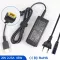 20V 2.25A Notebook AC Adapter Charger for Lenovo V330-14ARR 81B1 V330-14ikb 81B0 V510-14ikb 80WR M715Q E34 N20p S21E S41