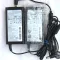 New 48w 19v A4819-Fdy Ac Power Supply Adapter Charger For Samsung Tv Un32j5205 Un32j4000agxzd Un22h5000 With Eu Us Cord