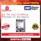 WD PURPLE 2TB HardDisk for CCTV - WD20purz Purple Delivery