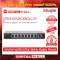 Ruijie RG-ES209GC-P Reyee 9-Port Gigabit Smart POE Switchสวิตซ์ ของแท้รับประกันศูนย์ไทย 3 ปี