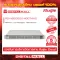 RUIJIE RG-NBS3200-48GT4XS REYEE 48-Port L2 Managed 10g Switch Genuine Switch 5 years Thai warranty