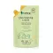 Pipper Standard, natural dishwashing products, Citrus smell 750 ml.