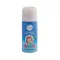 2in1 sterilization spray, air injection, Accessories Gentle Cleanser