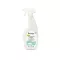 Pipper Standard Multipurpose Cleaner 500 ml of eucalyptus scent