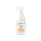 PIPPER Standard, a multi -purpose cleaning product, grapefruit, size 500 ml.