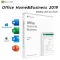 Office Home & Business 2019 Win/MAC
