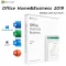 Office Home&Business 2019 Win/Mac