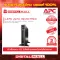 APC Easy UPS SMX750I  750VA/600Watt  เครื่องสำรองไฟ ของแท้ 100% สินค้ารับประกัน 3 ปี มีบริการFREEถึงบ้าน