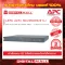 APC Easy UPS SC450RMI1U450VA 230V 100% authentic, 3 -year warranty, free service to home.