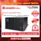 Cyberpower UPS Power Reserve OLS Series Power Reserve Model OLS1000000T6U 10000VA/9000W 2 years zero warranty