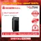 Cyberpower UPS เครื่องสำรองไฟ อุปกรณ์สำรองจ่ายไฟ Modular Series รุ่น SM120KMF 120000VA/108000W  รับประกันศูนย์ 2 ปี