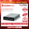 Cyberpower UPS Power Reserve Modular Series SM30KPMX 30000VA/27000W 2 years zero warranty
