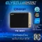 QNAP TS-664 6-Bay NAS,Intel Quad-Core 2.9 GHz , 2.5GbE*2Port, Dual M.2 Slot ประกัน Synnex 3 ปี