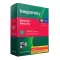 ANTIVIRUS แอนตี้ไวรัส KASPERSKY INTERNET SECURITY 1 DEVICE 1 YEAR