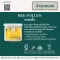 Organic Seeds 1 kilogram of bee pollen Superfood