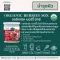 Organic Seeds Berries Mix 100 sachets Superfood