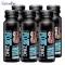 Giffarine Giffarine Collagen Plus Collagen Plus Zinc, Collagen Plus Sink, 6 bottles 37338