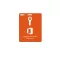 Office 2021 Pro Plus - Retail Edition คีย์ถาวร ของแท้100% ไม่ต้อง activate by phone พร้อมส่ง!!!