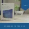 Microsoft Windows 10 Pro USB operating system
