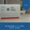 Microsoft Windows 11 Pro DVD OEM